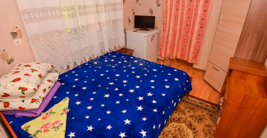 Лебедевка, отель, базы отдыха Украины, Донич, фото