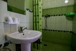Аквамарін Приморское