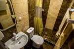 Аквамарін Приморское