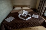 Аквамарін Приморское