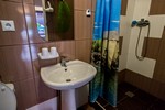 Аквамарін Приморское
