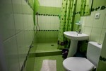 Аквамарін Приморское