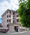 Одеса Бланш Совіньон
