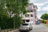 Одеса Бланш Совіньон