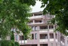 Одеса Бланш Совіньон