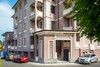 Одеса Бланш Совіньон