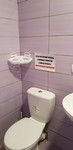 Грибівка база відпочинку Камелот