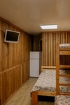 Грибівка база відпочинку Нептун