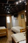 Грибівка база відпочинку Нептун