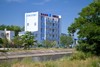Грибівка база відпочинку Овен