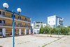 Грибівка база відпочинку Овен