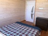Грибівка котедж Vita