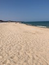 Грибівка котедж Vita