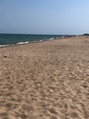 Грибівка котедж Vita