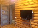 Грибівка котедж Райський куточок