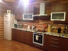 Грибівка котедж Райський куточок