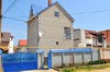 Кароліно-Бугаз міні-готель Дельфін