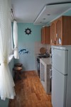 Кароліно-Бугаз міні-готель Дельфін