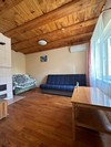 Кароліно-Бугаз міні-готель Дельфін