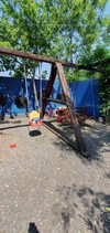 Кароліно-Бугаз міні-готель Filin на березі моря