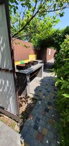 Кароліно-Бугаз міні-готель Filin на березі моря