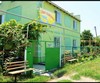 Кароліно-Бугаз гостьовий будинок