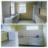 Кароліно-Бугаз гостьовий будинок