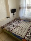Кароліно-Бугаз гостьовий будинок