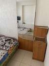 Кароліно-Бугаз гостьовий будинок