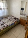 Кароліно-Бугаз гостьовий будинок