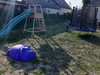 Кароліно-Бугаз гостьовий будинок