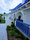 Кароліно-Бугаз міні-готель Irini