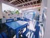 Кароліно-Бугаз міні-готель Irini