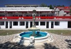 Кароліно-Бугаз пансіонат Одеса на березі моря
