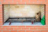 Кароліно-Бугаз готель Посмішка літа