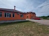 Курортне міні-готель Artlife