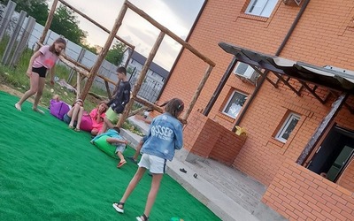 Курортне відпочинок біля моря недороге житло