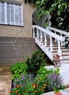 Курортне котедж, Курортне готель зхарчуванням