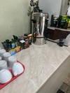 Курортне котедж, Курортне готель зхарчуванням