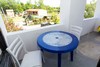 Курортне котедж, Курортне готель зхарчуванням