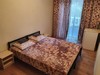 Курортне котедж, Курортне готель зхарчуванням