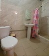 Курортне котедж, Курортне готель зхарчуванням