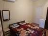Курортне котедж, Курортне готель зхарчуванням