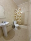 Курортне котедж, Курортне готель зхарчуванням