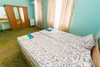 Курортне котедж, Курортне готель зхарчуванням