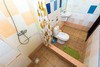 Курортне котедж, Курортне готель зхарчуванням