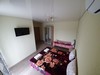 Курортне котедж, Курортне готель зхарчуванням