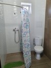 Курортне котедж, Курортне готель зхарчуванням