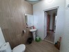 Курортне котедж, Курортне готель зхарчуванням
