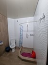 Курортне котедж, Курортне готель зхарчуванням